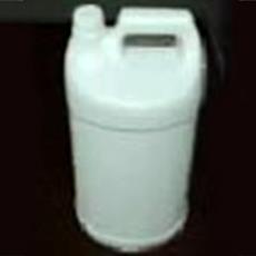 Blow Moulding Container With 5 Liter Capacity