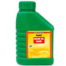 Engine Mineral Oil Saver