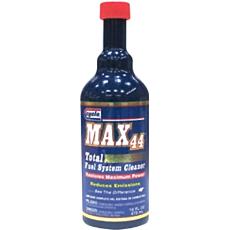 Cyclo Max 44 Fuel Additives