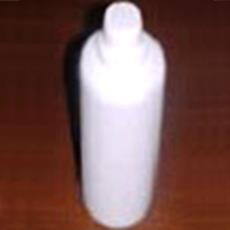 Blow Moulding Container With 1 Liter Capacity