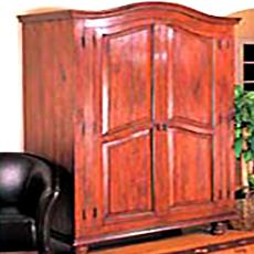 Wooden Furniture In Wide Array Of Designs And Finish