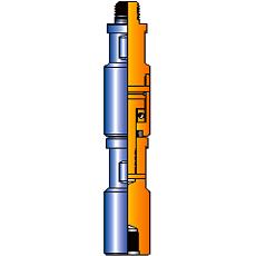 Wireline Swivel Joint