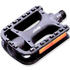 Cycle Pedals