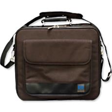 Durable Laptop Bags