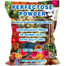 Powder Perfectose