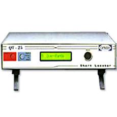 Short Locator With 4 Wire Resistance Measurements