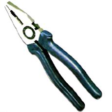 Super Combination Plier