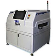 Ytv F1 & M1 Series Of Aoi & X-Ray Inspection Systems