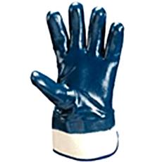 Dipped Cut Resistant Gloves