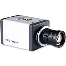 Ccd Cameras