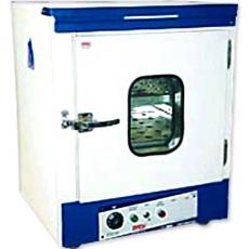 Memmert Type Bacteriological Incubator