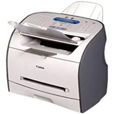 Large Capacity Plain Paper Fax Machine