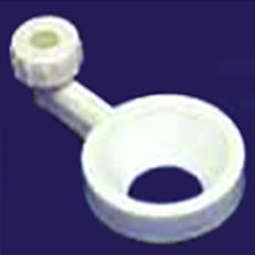 Polypropylene Made Funnel Holders