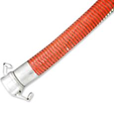 Heavy Duty Cryogenic Hose