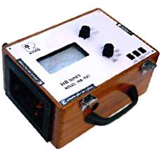 Mb Insulation Tester