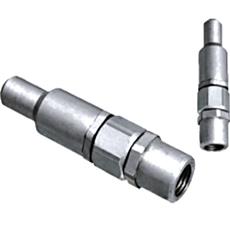 Non Drip Valve