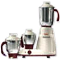 Mixer Grinder With 750 Watts Motor