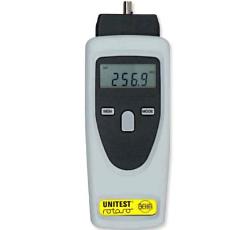 Digital Tachometer