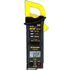 Digital Clamp Meter, Chb 130 [Ac]