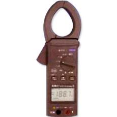 Digital Clamp Meter Chb 7[Ac]