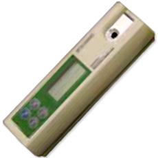 Digital Refractrometer 0-45% Brix