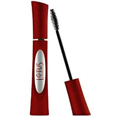 Water-Proof Botanical Mascara