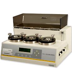 Oxygen Permeability Tester