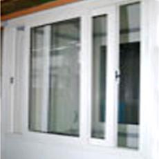 Sliding Window