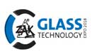 Zak Glass Technology Expo 2018