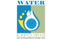 Water Expo Chennai 2023