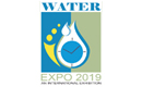 Water Expo 2019
