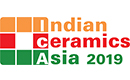 Indian Ceramics & Ceramics Asia 2019