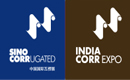 India Corr Expo 2023