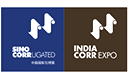 India Corr Expo And India Folding Carton 2019