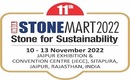 Stonemart India 2022
