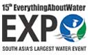 Everything About Water Expo 2023