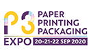 P3 Expo [Paper Printing Packaging Expo] 2023